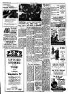 Torquay Times, and South Devon Advertiser Friday 27 October 1950 Page 3