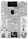 Torquay Times, and South Devon Advertiser Friday 27 October 1950 Page 5