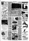 Torquay Times, and South Devon Advertiser Friday 27 October 1950 Page 7