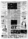Torquay Times, and South Devon Advertiser Friday 27 October 1950 Page 8