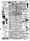 Torquay Times, and South Devon Advertiser Friday 03 November 1950 Page 2