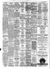 Torquay Times, and South Devon Advertiser Friday 03 November 1950 Page 4