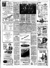 Torquay Times, and South Devon Advertiser Friday 03 November 1950 Page 7