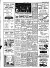 Torquay Times, and South Devon Advertiser Friday 10 November 1950 Page 4