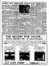 Torquay Times, and South Devon Advertiser Friday 10 November 1950 Page 5