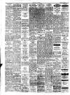 Torquay Times, and South Devon Advertiser Friday 10 November 1950 Page 6