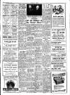 Torquay Times, and South Devon Advertiser Friday 10 November 1950 Page 7