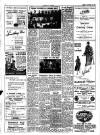 Torquay Times, and South Devon Advertiser Friday 10 November 1950 Page 8