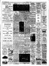 Torquay Times, and South Devon Advertiser Friday 10 November 1950 Page 9