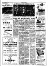 Torquay Times, and South Devon Advertiser Friday 17 November 1950 Page 3