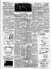 Torquay Times, and South Devon Advertiser Friday 17 November 1950 Page 5