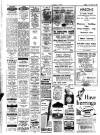 Torquay Times, and South Devon Advertiser Friday 17 November 1950 Page 6