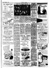 Torquay Times, and South Devon Advertiser Friday 17 November 1950 Page 7
