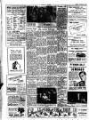 Torquay Times, and South Devon Advertiser Friday 17 November 1950 Page 8