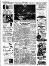 Torquay Times, and South Devon Advertiser Friday 24 November 1950 Page 3