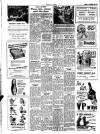 Torquay Times, and South Devon Advertiser Friday 24 November 1950 Page 4