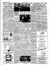 Torquay Times, and South Devon Advertiser Friday 24 November 1950 Page 5