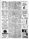 Torquay Times, and South Devon Advertiser Friday 24 November 1950 Page 7