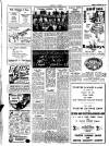 Torquay Times, and South Devon Advertiser Friday 24 November 1950 Page 8