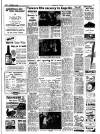 Torquay Times, and South Devon Advertiser Friday 24 November 1950 Page 9