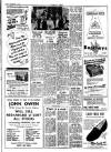 Torquay Times, and South Devon Advertiser Friday 01 December 1950 Page 3