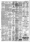 Torquay Times, and South Devon Advertiser Friday 01 December 1950 Page 4