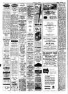 Torquay Times, and South Devon Advertiser Friday 01 December 1950 Page 6