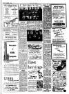 Torquay Times, and South Devon Advertiser Friday 01 December 1950 Page 7