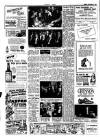 Torquay Times, and South Devon Advertiser Friday 01 December 1950 Page 8