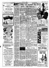 Torquay Times, and South Devon Advertiser Friday 08 December 1950 Page 2