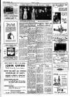 Torquay Times, and South Devon Advertiser Friday 08 December 1950 Page 3