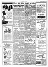 Torquay Times, and South Devon Advertiser Friday 08 December 1950 Page 4