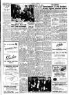 Torquay Times, and South Devon Advertiser Friday 08 December 1950 Page 5