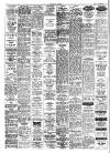 Torquay Times, and South Devon Advertiser Friday 08 December 1950 Page 6