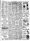 Torquay Times, and South Devon Advertiser Friday 08 December 1950 Page 7