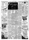 Torquay Times, and South Devon Advertiser Friday 08 December 1950 Page 8