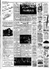 Torquay Times, and South Devon Advertiser Friday 08 December 1950 Page 9