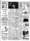 Torquay Times, and South Devon Advertiser Friday 15 December 1950 Page 3