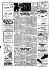 Torquay Times, and South Devon Advertiser Friday 15 December 1950 Page 4