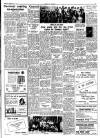 Torquay Times, and South Devon Advertiser Friday 15 December 1950 Page 5