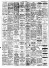 Torquay Times, and South Devon Advertiser Friday 15 December 1950 Page 6