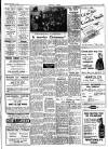 Torquay Times, and South Devon Advertiser Friday 15 December 1950 Page 7