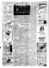 Torquay Times, and South Devon Advertiser Friday 15 December 1950 Page 8