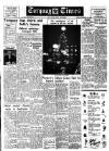 Torquay Times, and South Devon Advertiser Friday 22 December 1950 Page 1