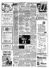 Torquay Times, and South Devon Advertiser Friday 22 December 1950 Page 2