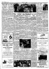 Torquay Times, and South Devon Advertiser Friday 22 December 1950 Page 5