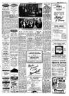 Torquay Times, and South Devon Advertiser Friday 22 December 1950 Page 6