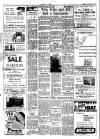 Torquay Times, and South Devon Advertiser Friday 29 December 1950 Page 2