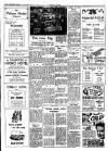 Torquay Times, and South Devon Advertiser Friday 29 December 1950 Page 3