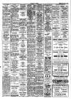 Torquay Times, and South Devon Advertiser Friday 29 December 1950 Page 4